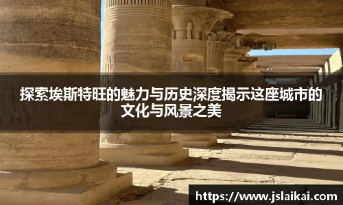 德赢vwin