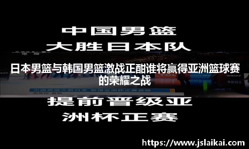 德赢vwin