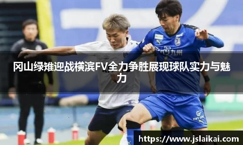 vwin德赢官网