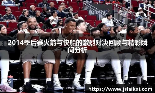 德赢vwin