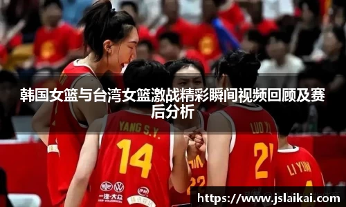 vwin德赢官网