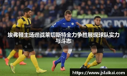 vwin德赢官网