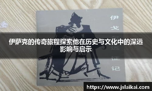 vwin德赢官网
