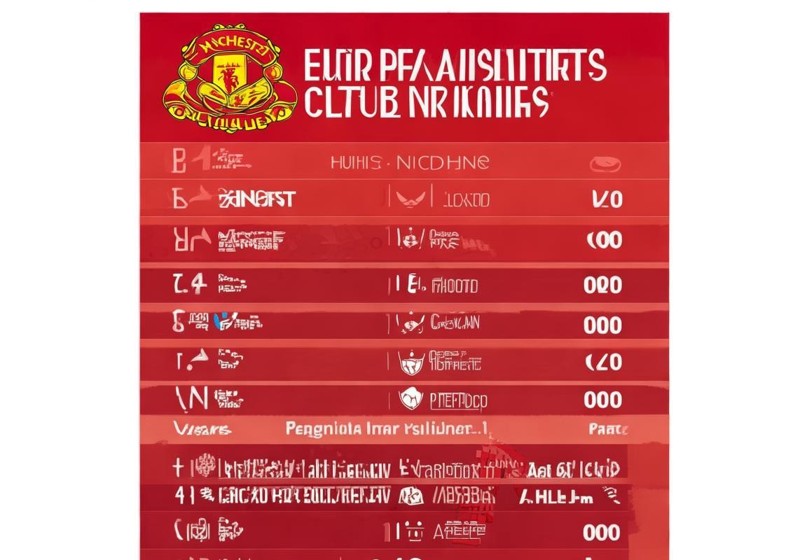 皇马锋线何塞卢离队后陷进球荒，维尼修斯屡失良机，安切洛蒂战术体系遇挑战