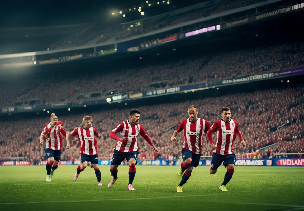 西甲焦点对决：皇家马德里客战毕尔巴鄂竞技，皇马能否攻克圣马梅斯？