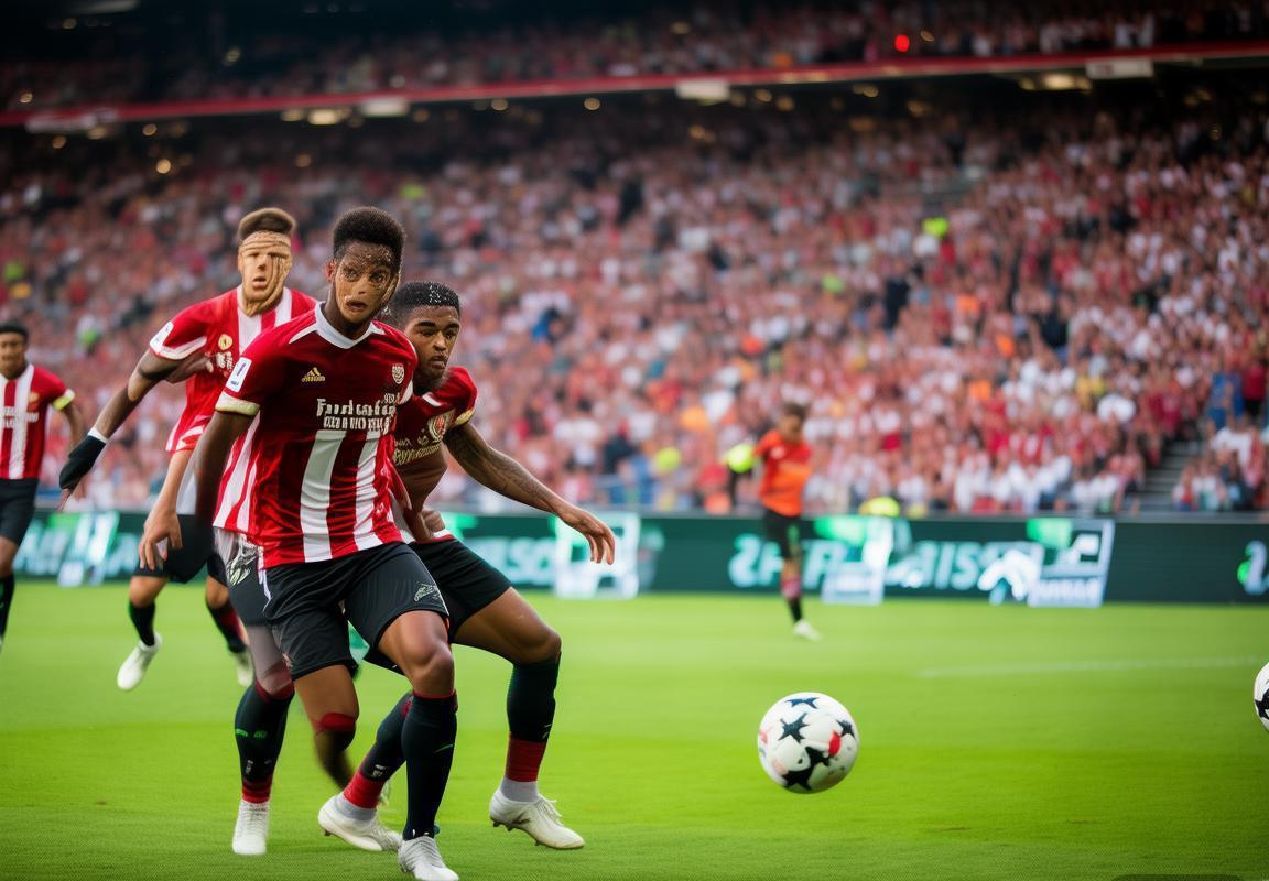 西甲焦点对决：皇马客战圣马梅斯球场挑战毕尔巴鄂竞技，钢铁意志对决华丽天赋