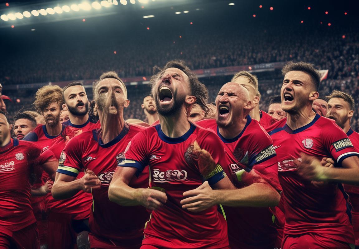 阿斯顿维拉英超争四直面魔鬼赛程，埃梅里率队冲击欧战席位