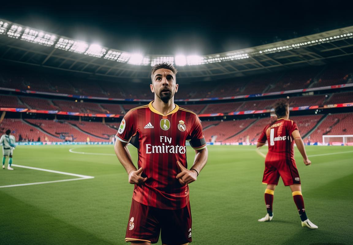 西甲焦点对决：皇家马德里客战毕尔巴鄂竞技，皇马能否攻克圣马梅斯？