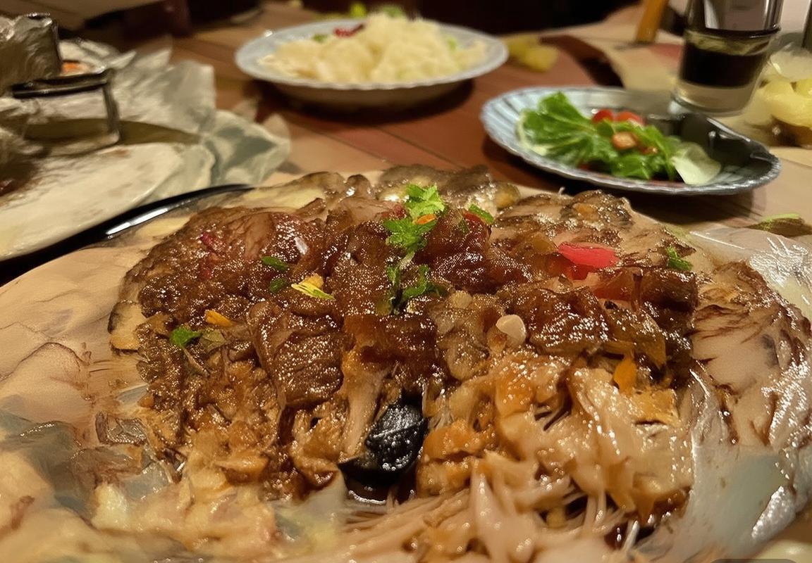 凯尔特人波尔津吉斯总决赛伤病阴影，马刺成潜在受益者